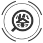 宁波劳力士售后官方维修中心